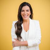 Amy Porterfield