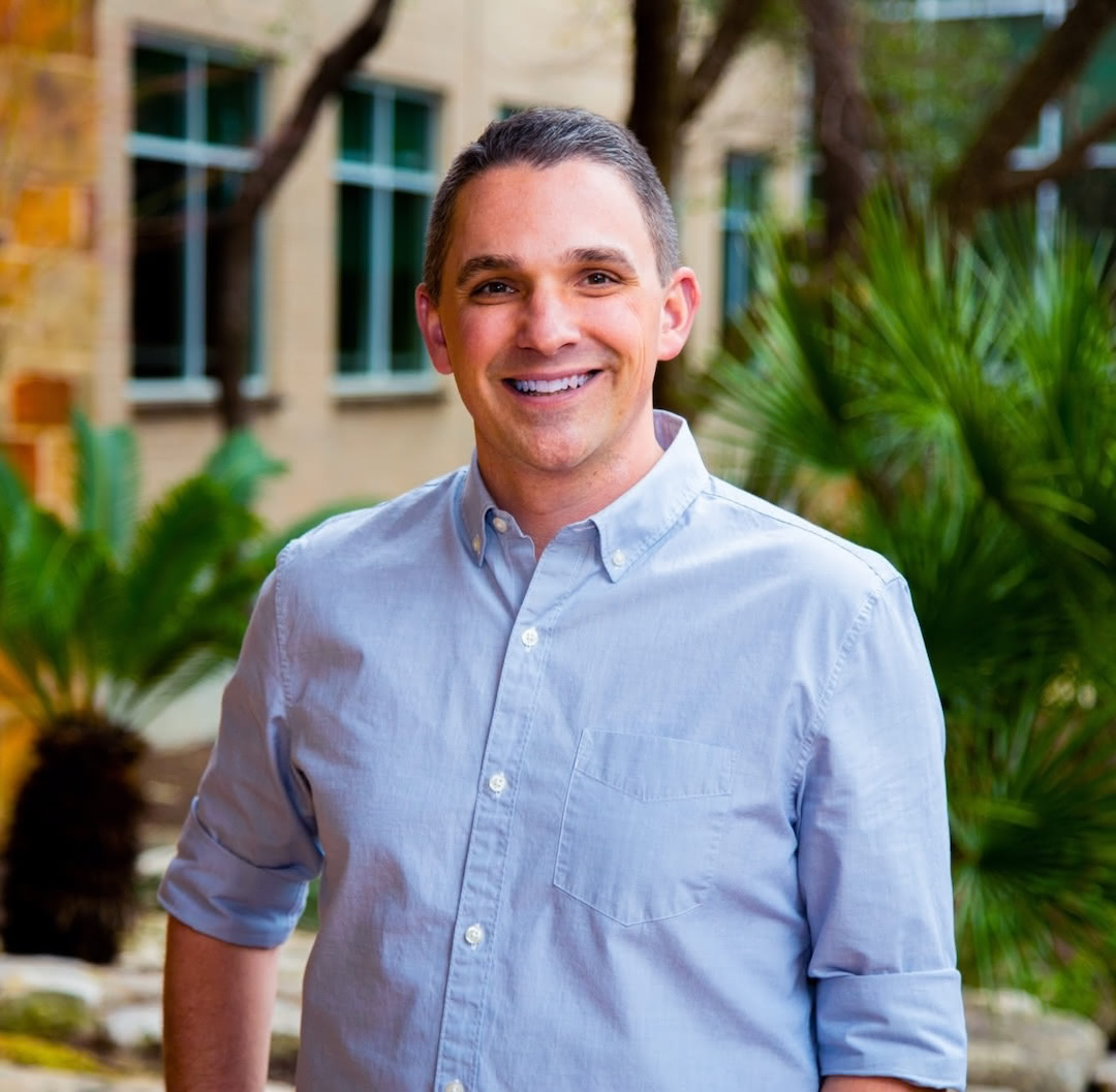 Ryan Deiss