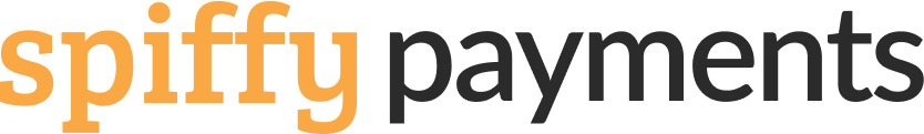 Spiffy Payments